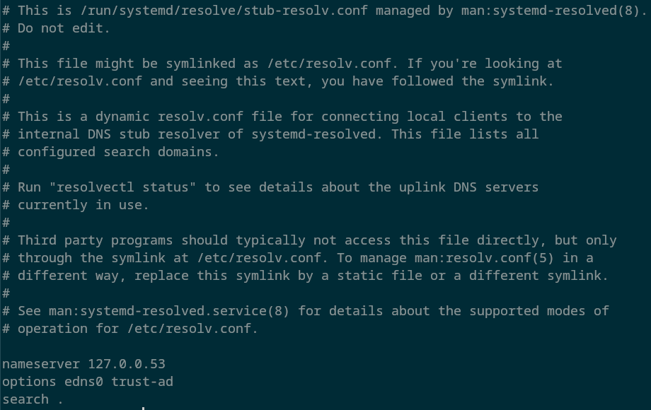 This image has an empty alt attribute; its file name is Screenshot_20250722_011912.png
